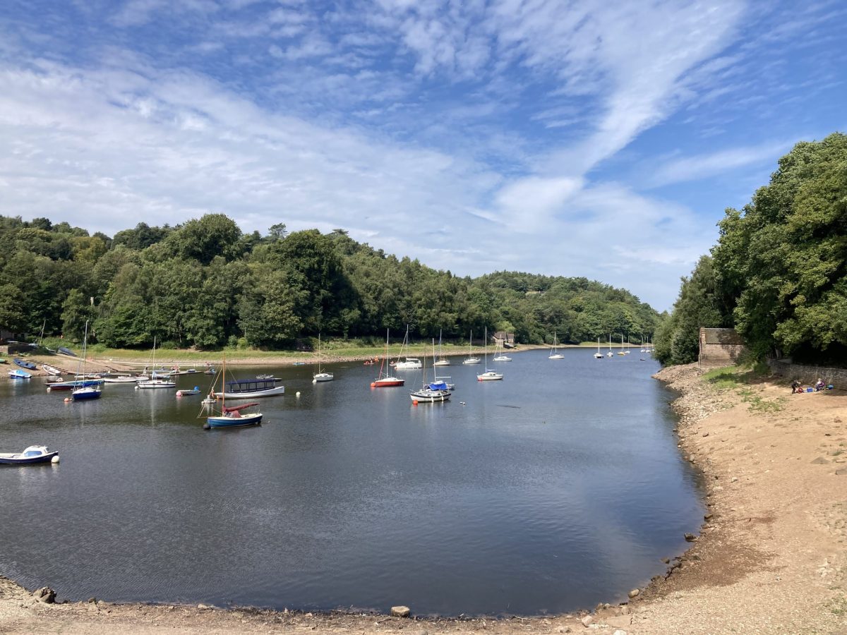 autour-de-rudyard-lake