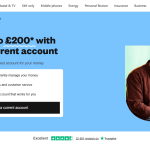 depenser-moins-uk-banques