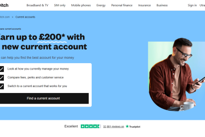 depenser-moins-uk-banques