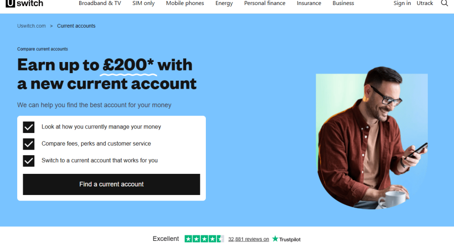 depenser-moins-uk-banques