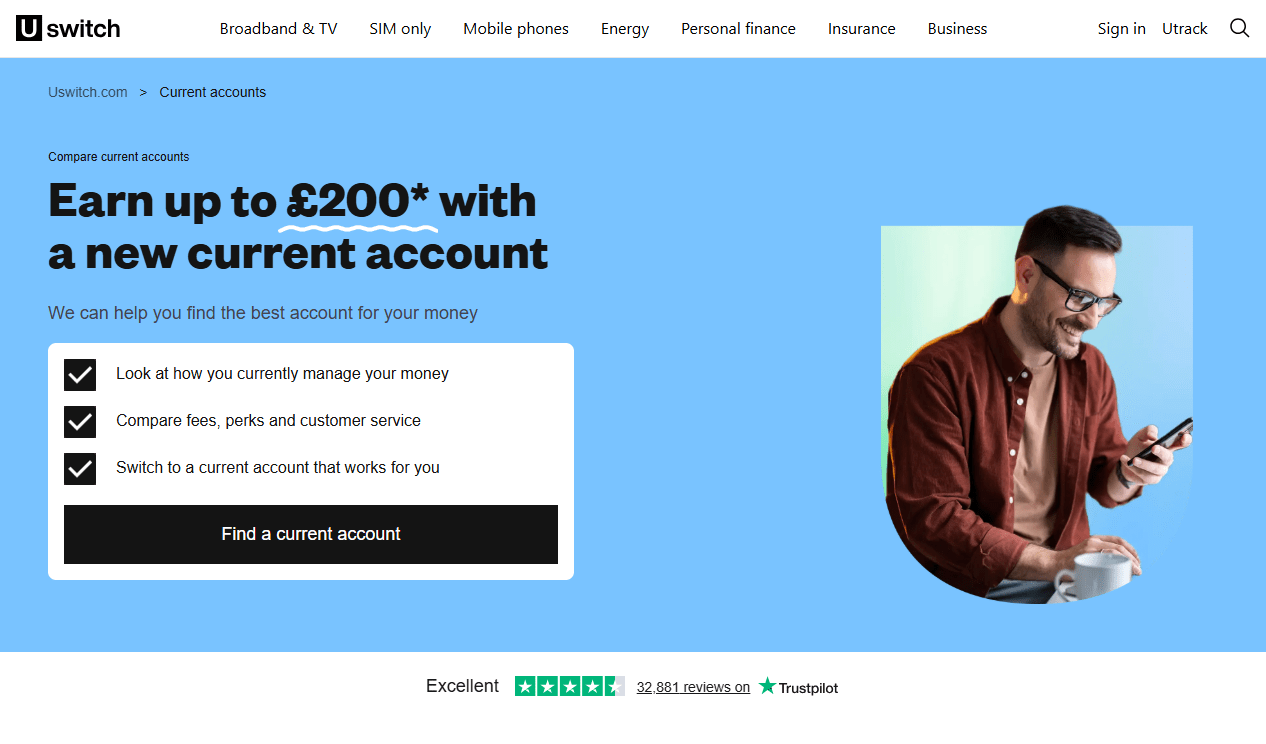 depenser-moins-uk-banques