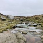 vue-kinder-river-avant-cascade