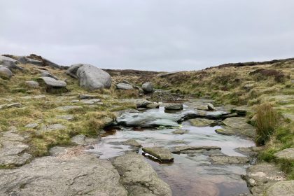 vue-kinder-river-avant-cascade