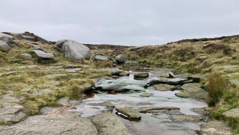 vue-kinder-river-avant-cascade