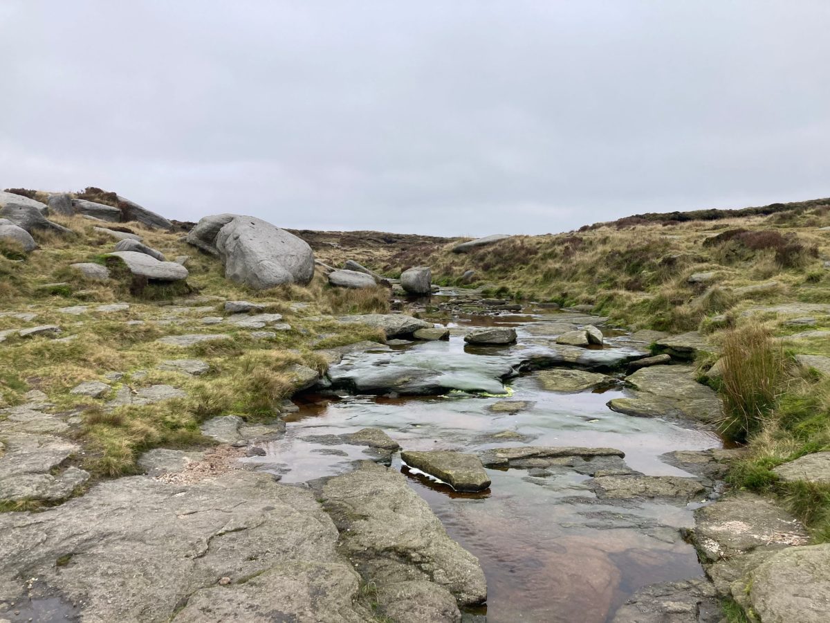vue-kinder-river-avant-cascade