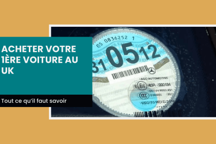 acheter-sa-premiere-voiture-au-uk