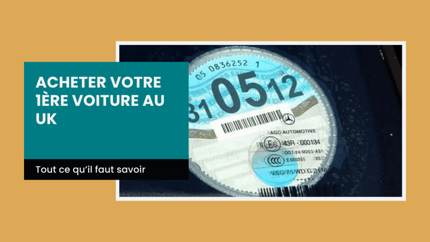 acheter-sa-premiere-voiture-au-uk
