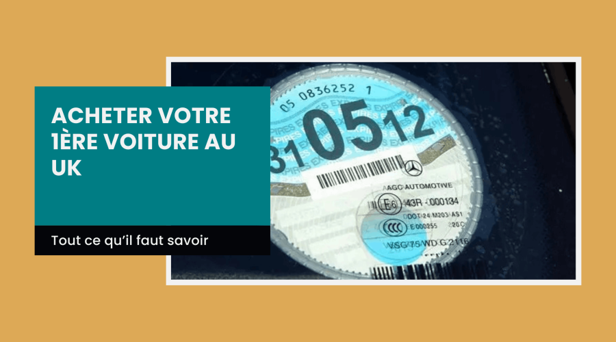 acheter-sa-premiere-voiture-au-uk