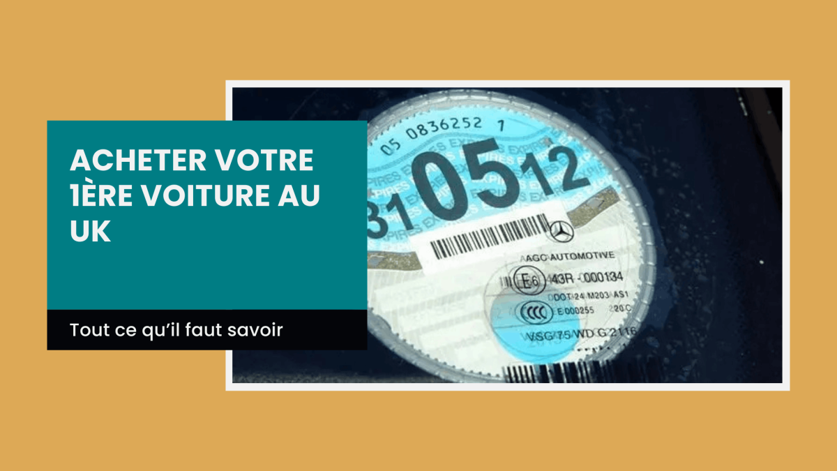 acheter-sa-premiere-voiture-au-uk