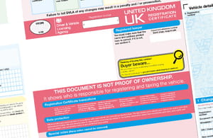 v5c-log-book-exemple