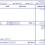 exemple-bulletin-de-salaire-uk
