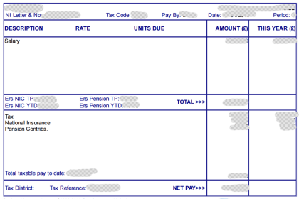 exemple-bulletin-de-salaire-uk