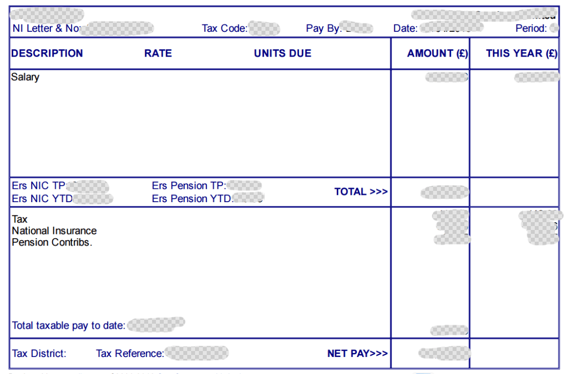 exemple-bulletin-de-salaire-uk