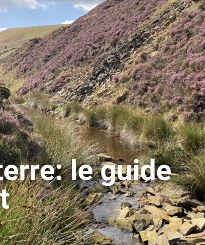 visiter-angleterre-guide-complet
