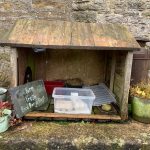 boite-a-honnetete-oeufs