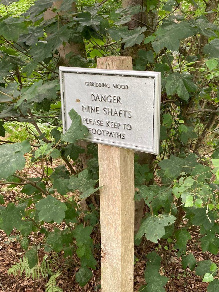 boucle-de-Dimmingsdale-a-Hawksmoor-mines