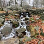padley-gorge-circular-cascade