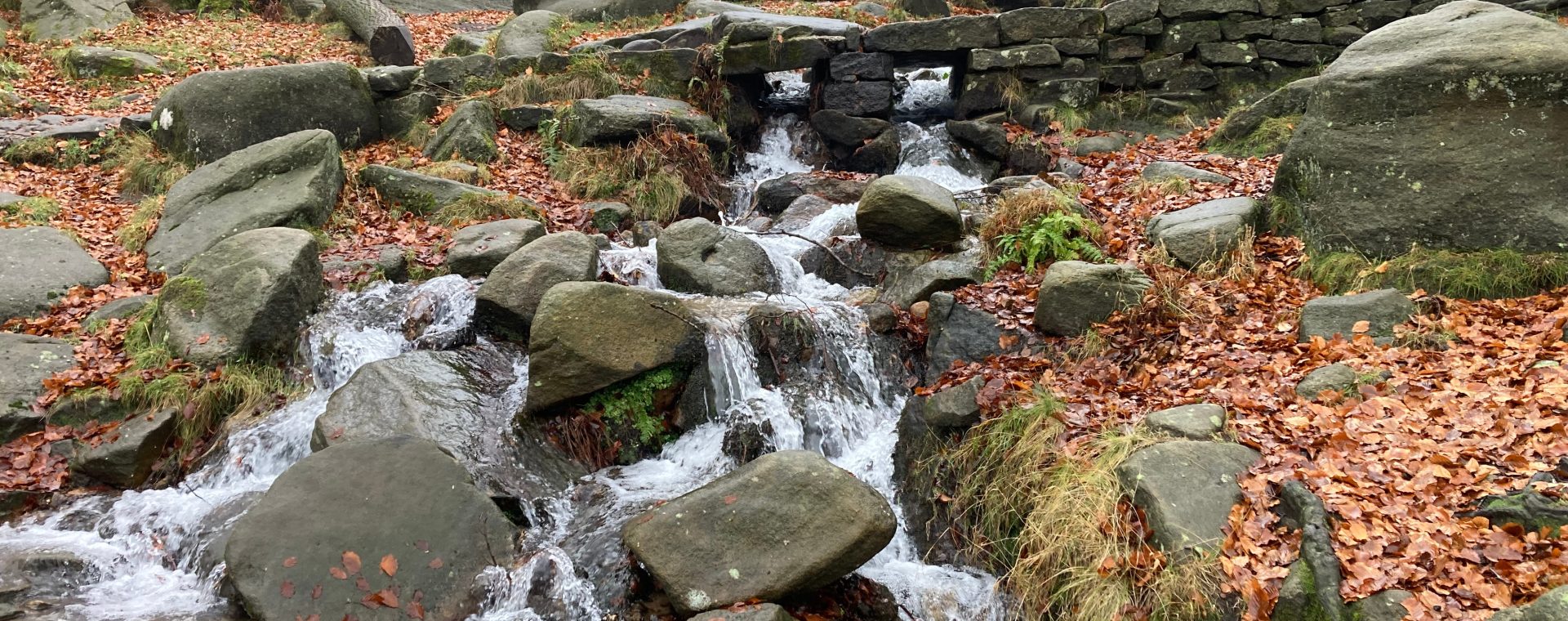 padley-gorge-circular-cascade