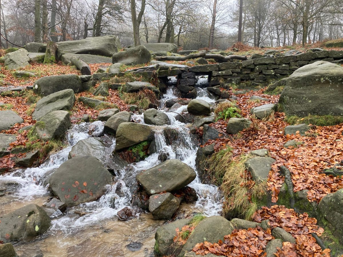padley-gorge-circular-cascade