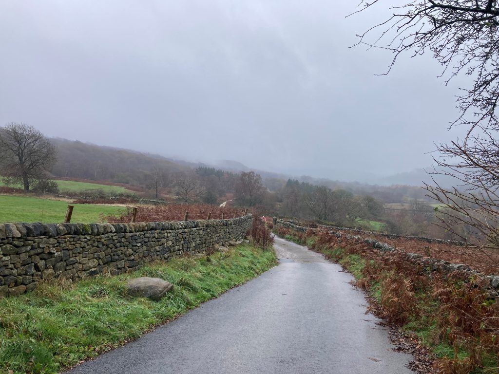 padley-gorge-circular-route
