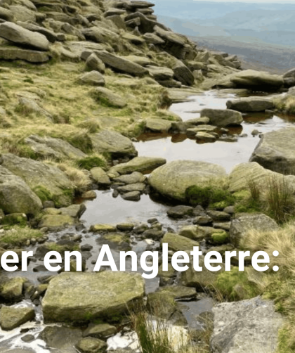 randonner-en-angleterre