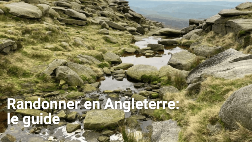randonner-en-angleterre