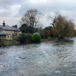 village-ashford-in-the-water