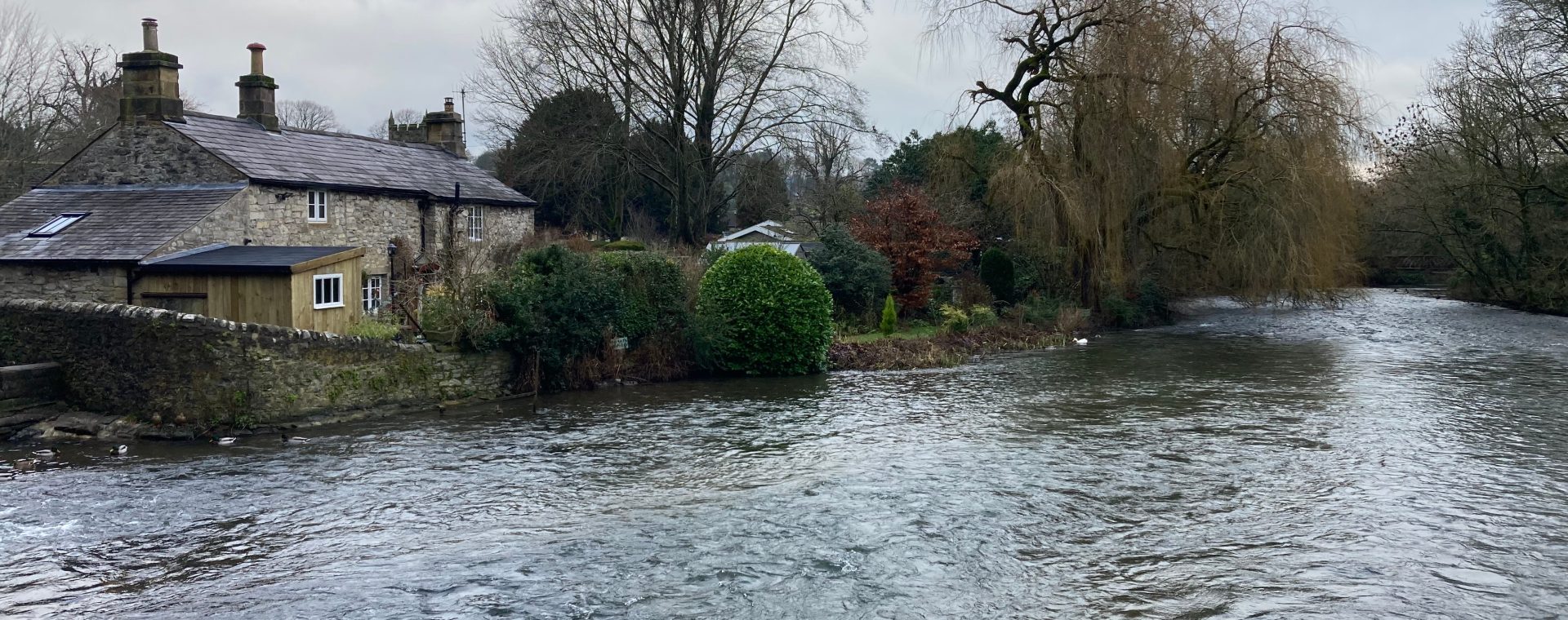 village-ashford-in-the-water