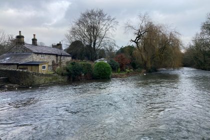 village-ashford-in-the-water