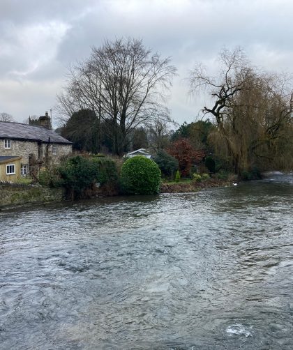 village-ashford-in-the-water