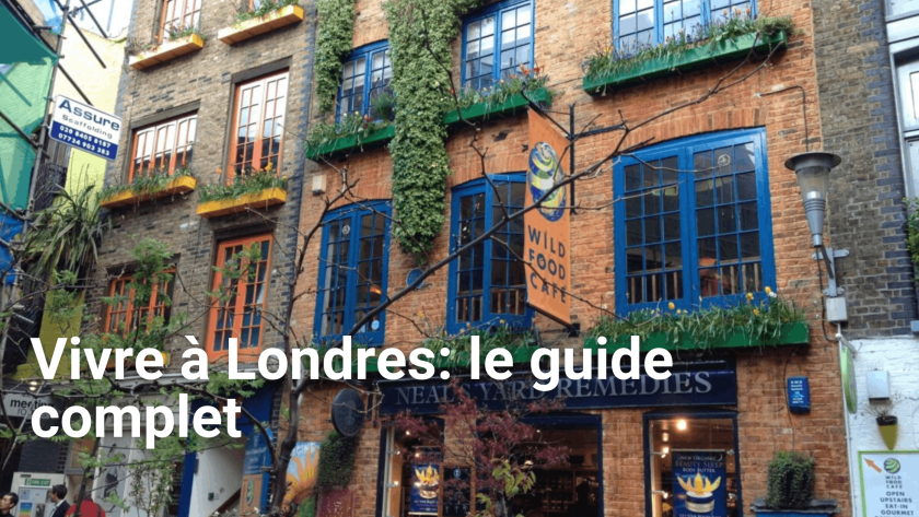 vivre-a-londres-guide